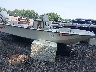 BWCM673***** Salvage and Wrecked 1989 Boston Whaler 17' in Rec Rides Online Exclusive