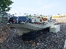 BWCM673***** Used and Repairable 1989 Boston Whaler 17' in Rec Rides Online Exclusive