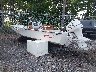 BWCM673***** Salvage and Repairable 1989 Boston Whaler 17' in Rec Rides Online Exclusive
