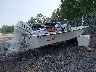 BWCM673***** Salvage and Wrecked 1989 Boston Whaler 17' in New York State