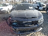 2C3CDXJG6HH****** Destrozados 2017 Dodge Charger en Estado de Indiana