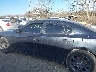 2C3CDXJG6HH****** Reparables 2017 Dodge Charger en Estado de Indiana