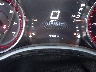 2C3CDXJG6HH****** Salvamento 2017 Dodge Charger