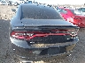 2C3CDXJG6HH****** Destrozados 2017 Dodge Charger