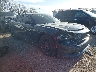 2C3CDXJG6HH****** Salvamento y Destrozados 2017 Dodge Charger en Indianapolis