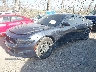 2C3CDXJG6HH****** Usados y Reparables 2017 Dodge Charger en Indianapolis