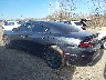 2C3CDXJG6HH****** Salvamento y Reparables 2017 Dodge Charger en Indianapolis