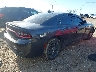 2C3CDXJG6HH****** Salvamento y Destrozados 2017 Dodge Charger en Estado de Indiana