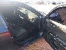 2C3CDXJG6HH****** Usados y Reparables 2017 Dodge Charger en Estado de Indiana