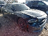 2C3CDXJG6HH****** Salvamento y Reparables 2017 Dodge Charger en Estado de Indiana