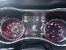 2C3CDXJG6HH****** Salvamento 2017 Dodge Charger en Indianapolis