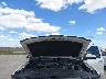 3GCPCRECXFG****** Repairable 2015 Chevrolet Silverado 1500 in Houston South