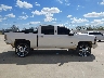 3GCPCRECXFG****** Used 2015 Chevrolet Silverado 1500 in Texas State