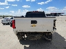 3GCPCRECXFG****** Wrecked 2015 Chevrolet Silverado 1500