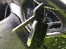 3GCPCRECXFG****** Salvage 2015 Chevrolet Silverado 1500 in Texas State