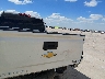 3GCPCRECXFG****** Used 2015 Chevrolet Silverado 1500