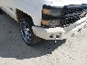 3GCPCRECXFG****** Repairable 2015 Chevrolet Silverado 1500
