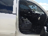 3GCPCRECXFG****** Used and Repairable 2015 Chevrolet Silverado 1500 in Texas State