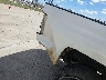 3GCPCRECXFG****** Salvage and Repairable 2015 Chevrolet Silverado 1500 in Texas State