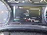 3GCPCRECXFG****** Salvage 2015 Chevrolet Silverado 1500 in Houston South