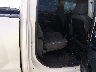 3GCPCRECXFG****** Wrecked 2015 Chevrolet Silverado 1500 in Houston South