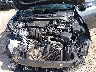 3KPF24AD2KE****** Repairable 2019 Kia Forte in Louisville North