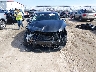 3KPF24AD2KE****** Wrecked 2019 Kia Forte in Kentucky State