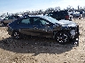 3KPF24AD2KE****** Used 2019 Kia Forte in Kentucky State