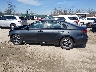 3KPF24AD2KE****** Repairable 2019 Kia Forte in Kentucky State