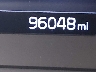 3KPF24AD2KE****** Salvage 2019 Kia Forte