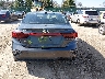3KPF24AD2KE****** Wrecked 2019 Kia Forte