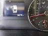 3KPF24AD2KE****** Salvage 2019 Kia Forte in Louisville North