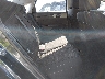 3KPF24AD2KE****** Wrecked 2019 Kia Forte in Louisville North