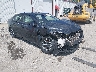 3KPF24AD2KE****** Salvage and Wrecked 2019 Kia Forte in Louisville North