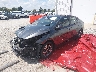 3KPF24AD2KE****** Used and Repairable 2019 Kia Forte in Louisville North