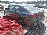 3KPF24AD2KE****** Salvage and Repairable 2019 Kia Forte in Louisville North