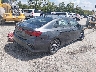 3KPF24AD2KE****** Salvage and Wrecked 2019 Kia Forte in Kentucky State