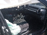 3KPF24AD2KE****** Used and Repairable 2019 Kia Forte in Kentucky State