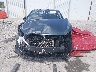 3KPF24AD2KE****** Salvage and Repairable 2019 Kia Forte in Kentucky State
