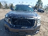 1GKS2CKJ4FR****** Wrecked 2015 GMC Yukon in Virginia State