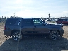 1GKS2CKJ4FR****** Used 2015 GMC Yukon in Virginia State