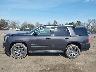 1GKS2CKJ4FR****** Repairable 2015 GMC Yukon in Virginia State