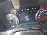 1GKS2CKJ4FR****** Salvage 2015 GMC Yukon