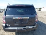 1GKS2CKJ4FR****** Wrecked 2015 GMC Yukon