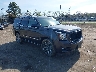 1GKS2CKJ4FR****** Salvage and Wrecked 2015 GMC Yukon in Culpeper