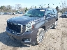 1GKS2CKJ4FR****** Used and Repairable 2015 GMC Yukon in Culpeper