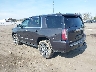 1GKS2CKJ4FR****** Salvage and Repairable 2015 GMC Yukon in Culpeper