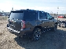 1GKS2CKJ4FR****** Salvage and Wrecked 2015 GMC Yukon in Virginia State