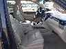 1GKS2CKJ4FR****** Used and Repairable 2015 GMC Yukon in Virginia State