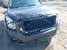 1GKS2CKJ4FR****** Salvage and Repairable 2015 GMC Yukon in Virginia State
